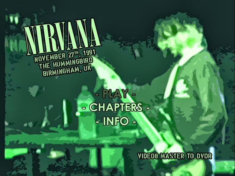 nirvana unplugged full album mp3 megasync download